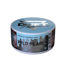 Duft Pheromone (25g) - WILD PEARL (Пряный чай, земляника, дыня)