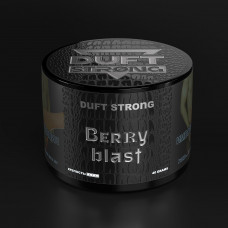 Duft Strong (40g) Berry Blast