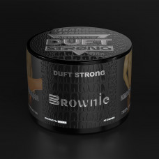 Duft Strong (40g) Brownie