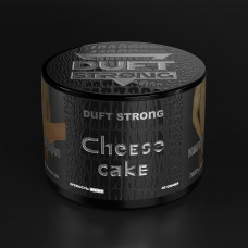 Duft Strong (40g) Cheesecake