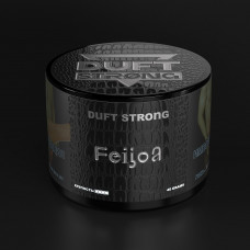 Duft Strong (40g) Feijoa