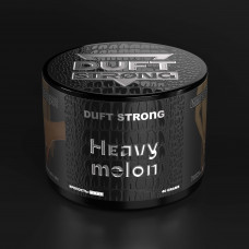 Duft Strong (40g) Heavy Melon