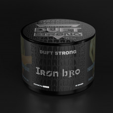 Duft Strong (40g) Iron Bro