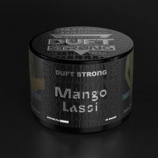 Duft Strong (40g) Mango Lassi
