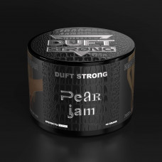 Duft Strong (40g) Pear Jam