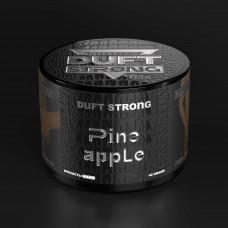 Duft Strong (40g) Pineapple