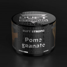 Duft Strong (40g) Pomegranate