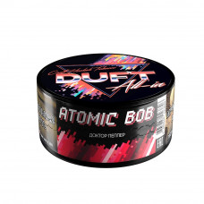 Duft All-In (25g) Atomic Bob 