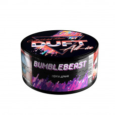 Duft All-In (25g) Bumblebeast 