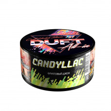 Duft All-in (25g) Candyllac