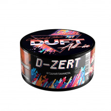 Duft All-in (25g) D-Zert