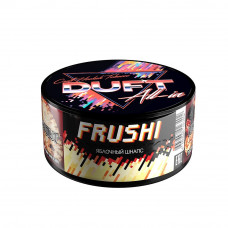 Duft All-In (25g) Frushi 