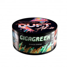 Duft All-In (25g) Gigagreen