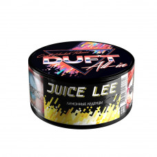 Duft All-in (25g) Juice Lee