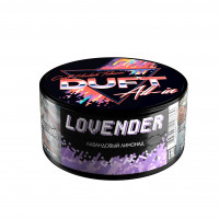 Duft All-In (25g) Lovender 