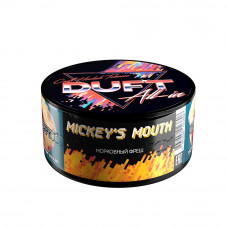 Duft All-In (25g) Miskey's Mouth 