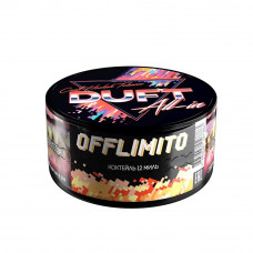 Duft All-In (25g) Offlimito 