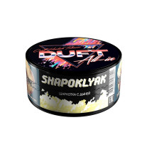 Duft All-In (25g) Shapoklyak 