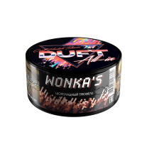 Duft All-In (25g) Wonka's