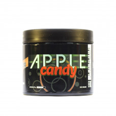 Duft (200g) Apple Candy