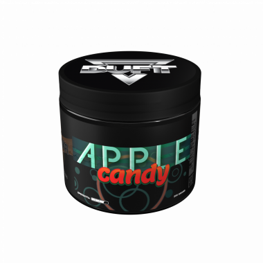 Duft (200g) Apple Candy