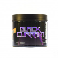 Duft (200g) Black Currant