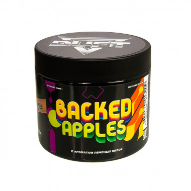 Duft (200g) Baked Apples Duft (200g) Baked Apples
