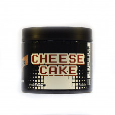 Duft (200g) Cheesecake