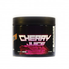 Duft (200g) Cherry Juicy
