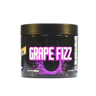 Duft (200g) Grape fizz