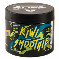 Duft (200g) Kiwi Smoothie