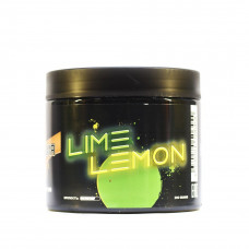 Duft (200g) Lime Lemon
