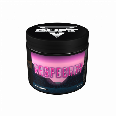Duft (200g) Raspberry