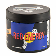 Duft (200g) Red Energy