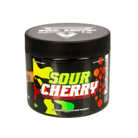 Duft (200g) Sour Cherry