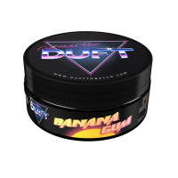 Duft (25g) - Banana Gum
