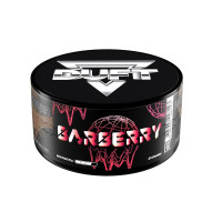 Duft (25g) - Barberry 