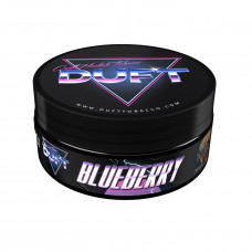 Duft (25g) - Blueberry