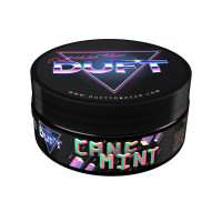Duft (25g) - Cane Mint