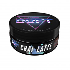 Duft (25g) - Chai Latte