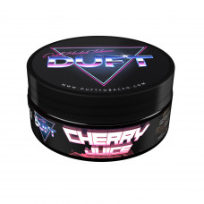 Duft (25g) - Cherry Juice 
