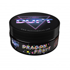 Duft (25g) - Dragon Fruit 
