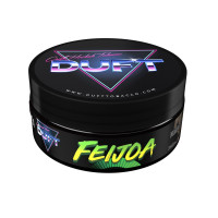 Duft (25g) - Feijoa