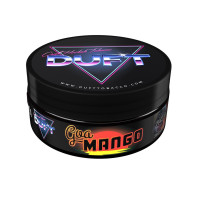 Duft (25g) - Goa Mango