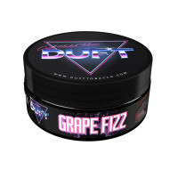Duft (25g) - Grape Fizz