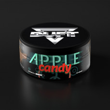 Duft (80g) Apple Candy