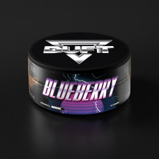 Duft (80g) Blueberry