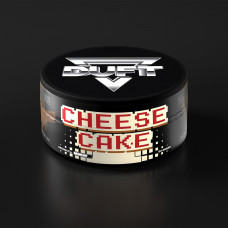 Duft (80g) Cheesecake