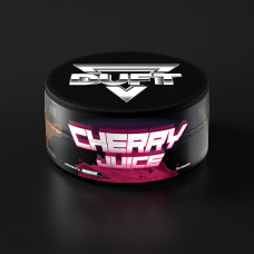Duft (80g) Cherry Juice