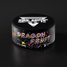 Duft (80g) Dragon Fruit